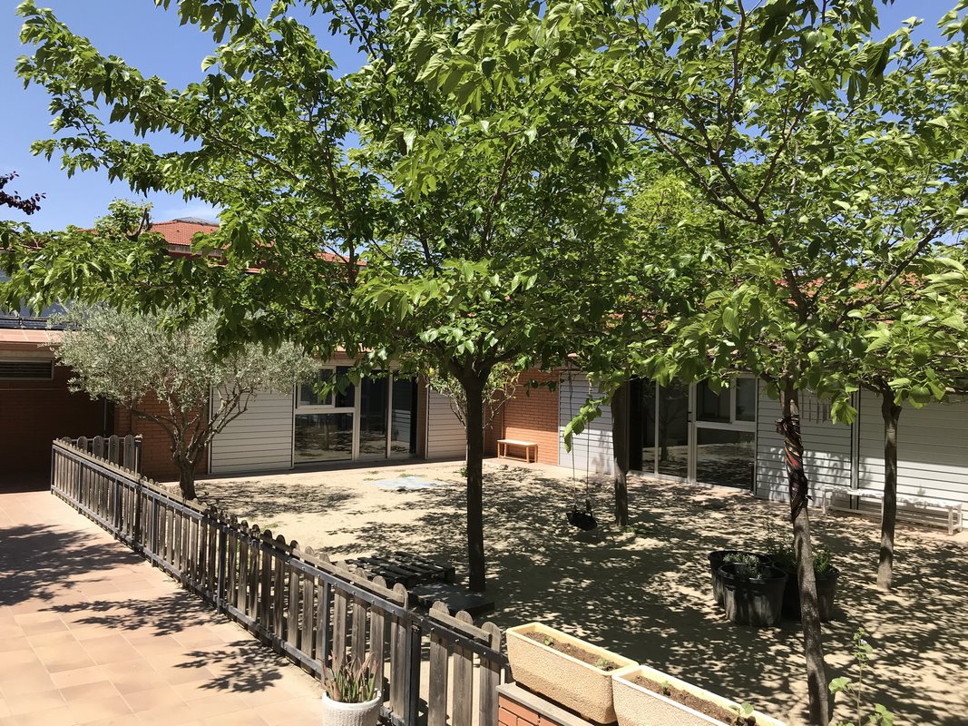 ERC de Capellades continua menystenint l'Escola Bressol