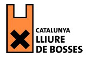 Manifest per una Catalunya Lliure de Bosses